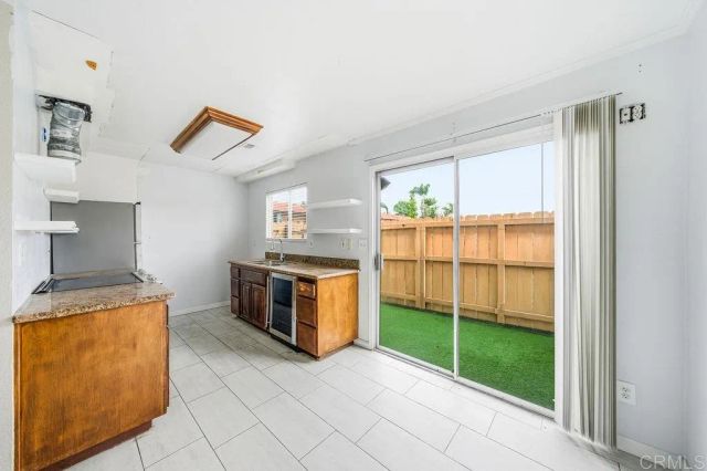 520 S Anza Street, El Cajon, CA 92020