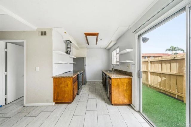520 S Anza Street, El Cajon, CA 92020