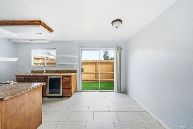 520 S Anza Street, El Cajon, CA 92020