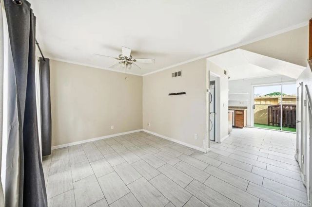 520 S Anza Street, El Cajon, CA 92020