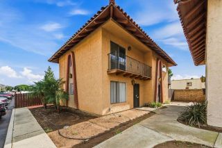 520 S Anza Street, El Cajon, CA 92020