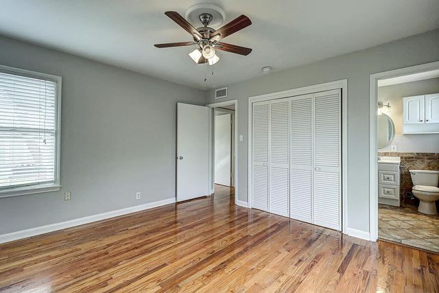 913 Delaine Dr, Corpus Christi, TX 78411