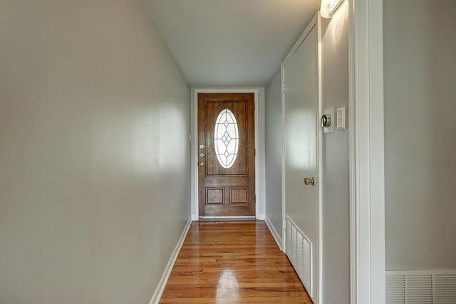 913 Delaine Dr, Corpus Christi, TX 78411