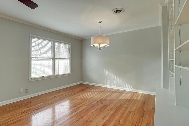 913 Delaine Dr, Corpus Christi, TX 78411