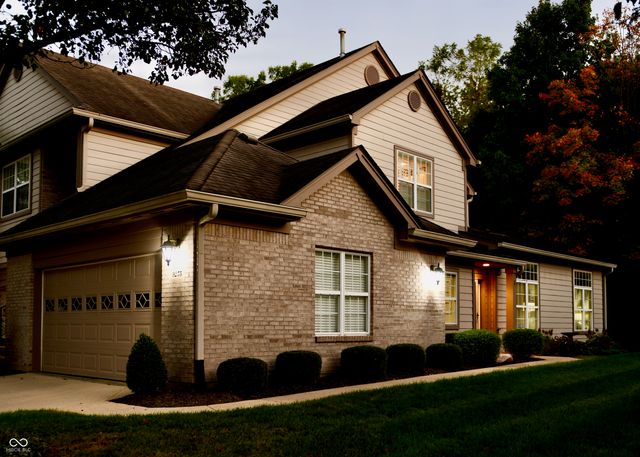 9275 Muir Lane, Fishers, IN 46037