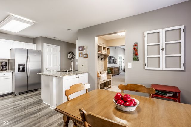 9275 Muir Lane, Fishers, IN 46037