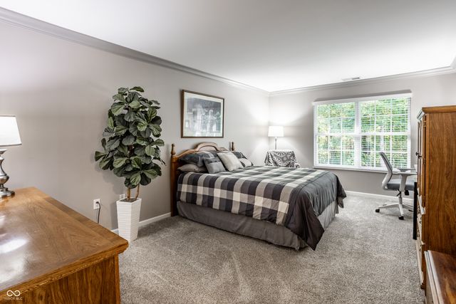 9275 Muir Lane, Fishers, IN 46037