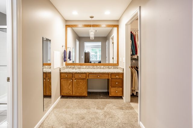 9275 Muir Lane, Fishers, IN 46037