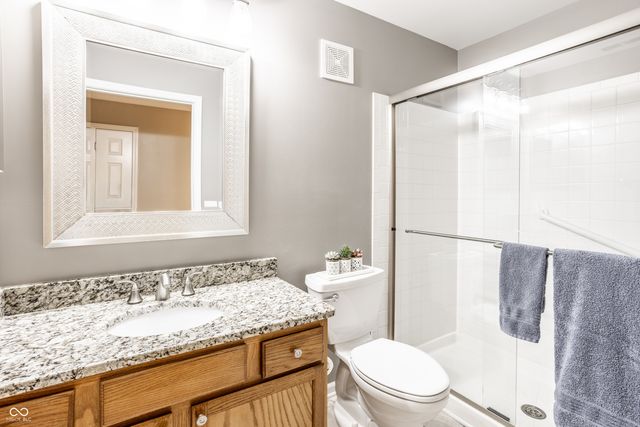 9275 Muir Lane, Fishers, IN 46037