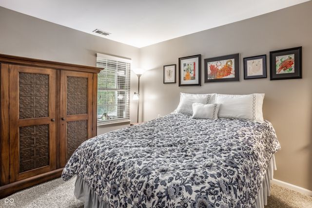 9275 Muir Lane, Fishers, IN 46037