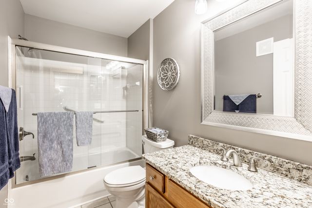 9275 Muir Lane, Fishers, IN 46037