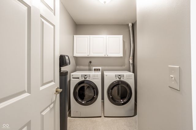 9275 Muir Lane, Fishers, IN 46037