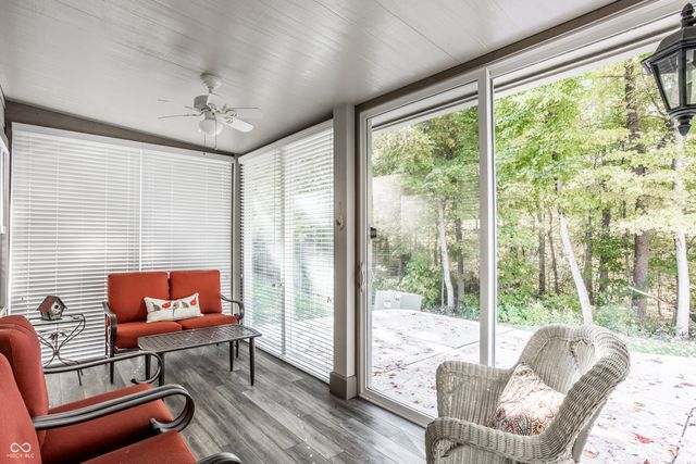 9275 Muir Lane, Fishers, IN 46037