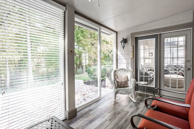 9275 Muir Lane, Fishers, IN 46037