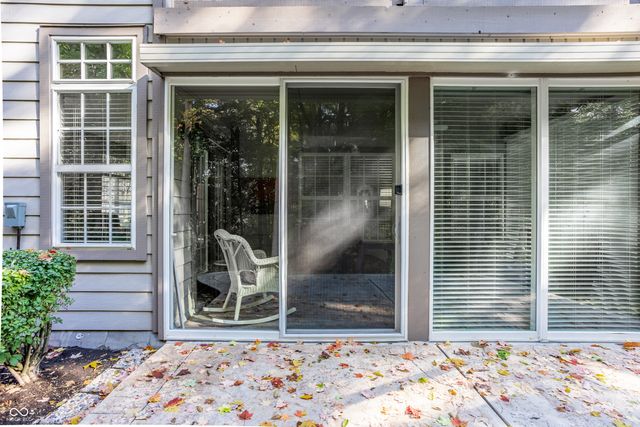 9275 Muir Lane, Fishers, IN 46037