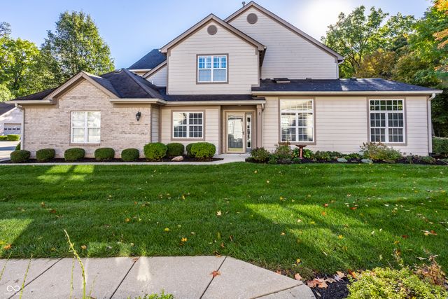 9275 Muir Lane, Fishers, IN 46037