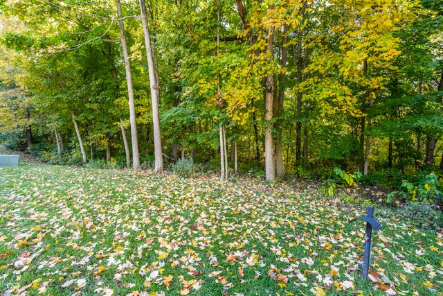9275 Muir Lane, Fishers, IN 46037