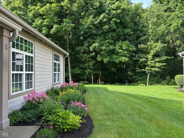 9275 Muir Lane, Fishers, IN 46037