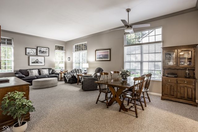 9275 Muir Lane, Fishers, IN 46037