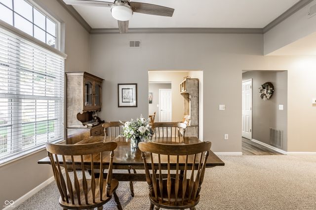 9275 Muir Lane, Fishers, IN 46037