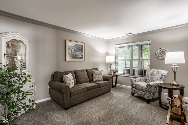 9275 Muir Lane, Fishers, IN 46037