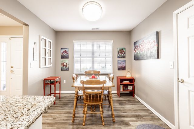 9275 Muir Lane, Fishers, IN 46037