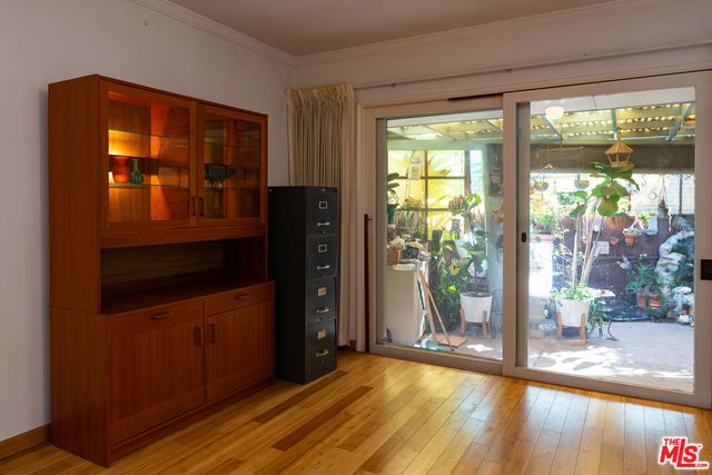 12036 Sylvester Street, Los Angeles, CA 90066