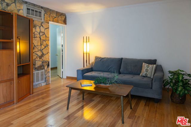 12036 Sylvester Street, Los Angeles, CA 90066