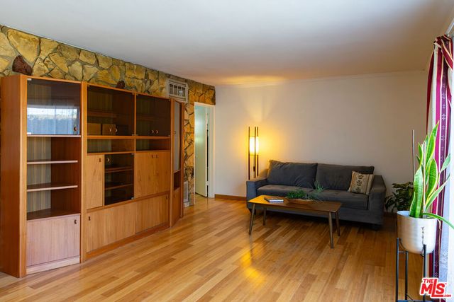 12036 Sylvester Street, Los Angeles, CA 90066