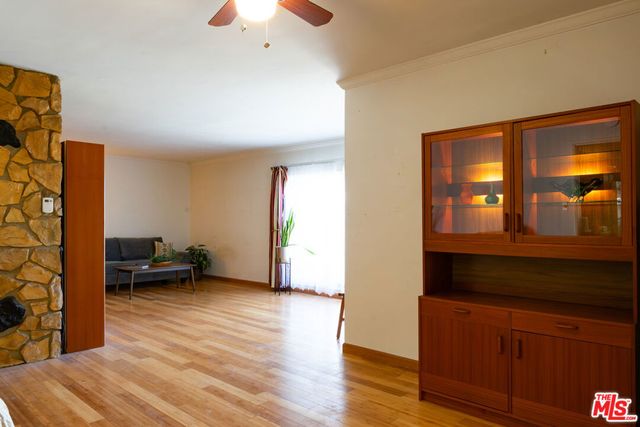 12036 Sylvester Street, Los Angeles, CA 90066