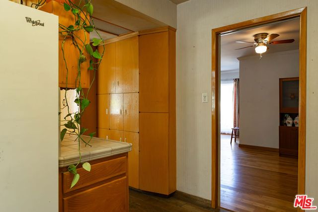 12036 Sylvester Street, Los Angeles, CA 90066