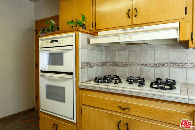 12036 Sylvester Street, Los Angeles, CA 90066