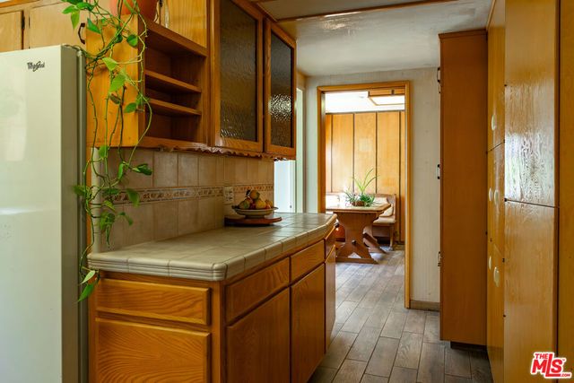 12036 Sylvester Street, Los Angeles, CA 90066