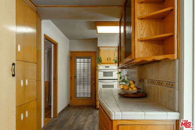 12036 Sylvester Street, Los Angeles, CA 90066