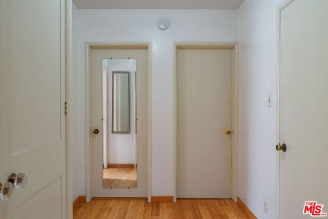 12036 Sylvester Street, Los Angeles, CA 90066