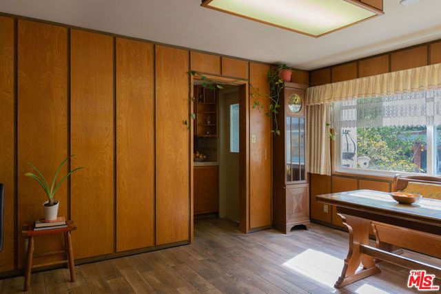 12036 Sylvester Street, Los Angeles, CA 90066