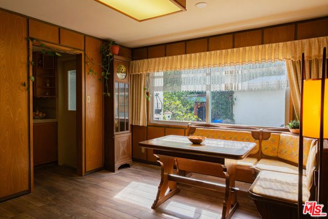 12036 Sylvester Street, Los Angeles, CA 90066