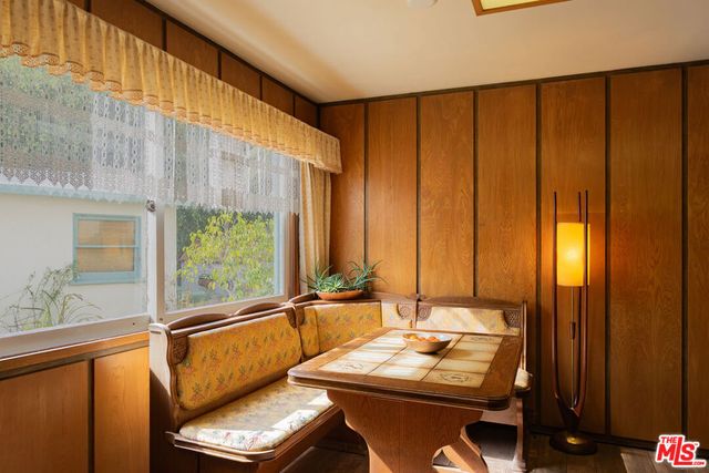 12036 Sylvester Street, Los Angeles, CA 90066