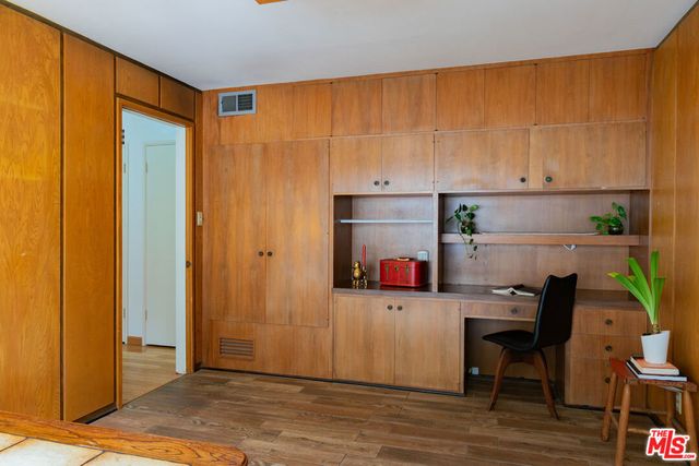 12036 Sylvester Street, Los Angeles, CA 90066