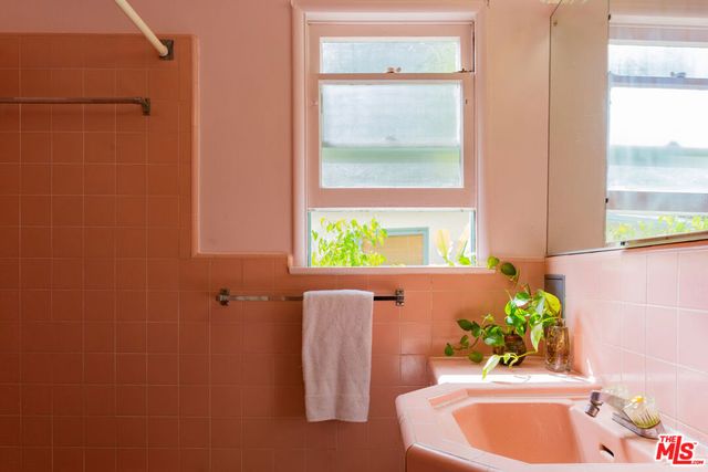 12036 Sylvester Street, Los Angeles, CA 90066