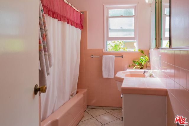 12036 Sylvester Street, Los Angeles, CA 90066