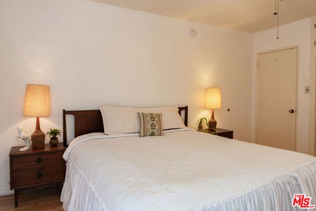 12036 Sylvester Street, Los Angeles, CA 90066