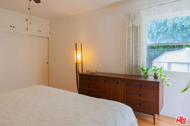 12036 Sylvester Street, Los Angeles, CA 90066