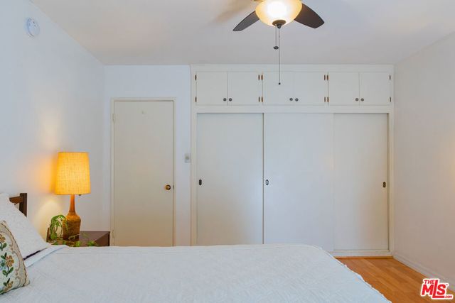 12036 Sylvester Street, Los Angeles, CA 90066