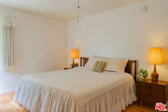 12036 Sylvester Street, Los Angeles, CA 90066