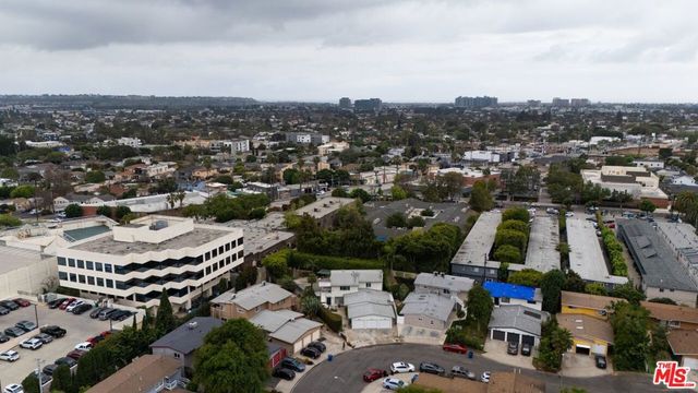 12036 Sylvester Street, Los Angeles, CA 90066