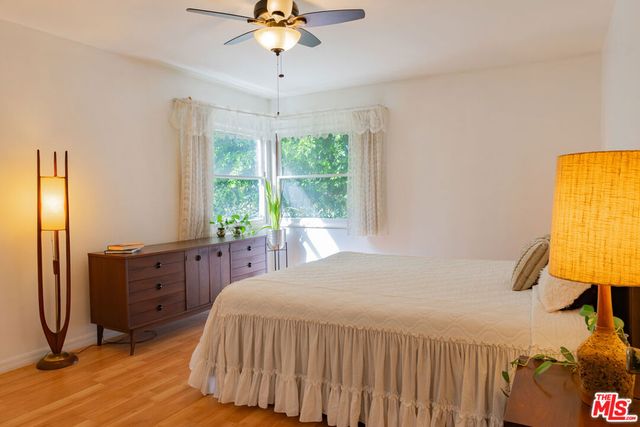 12036 Sylvester Street, Los Angeles, CA 90066