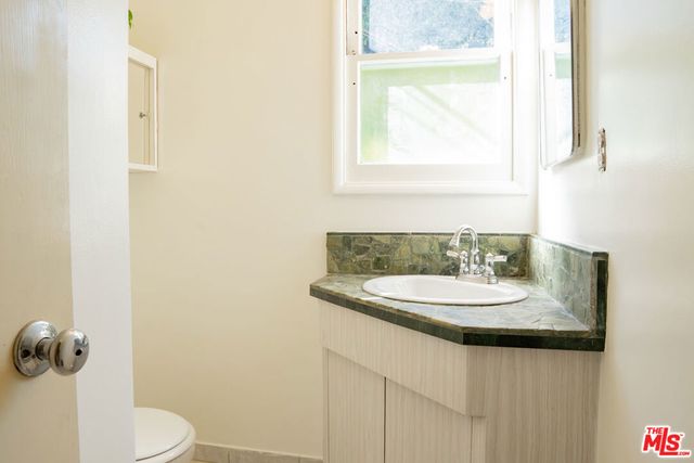 12036 Sylvester Street, Los Angeles, CA 90066