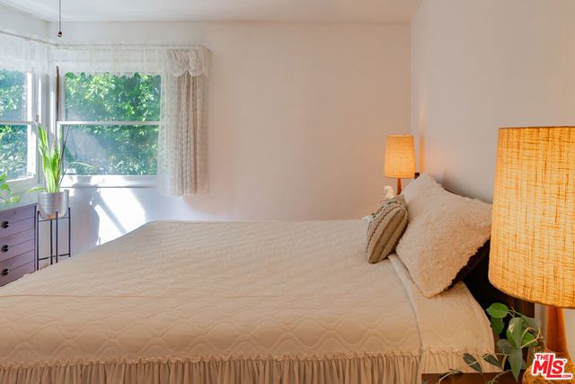 12036 Sylvester Street, Los Angeles, CA 90066