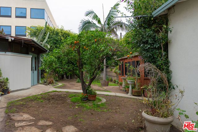 12036 Sylvester Street, Los Angeles, CA 90066